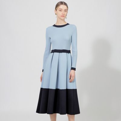 ココテック ニットドレス（M5J60211＿＿） | EPOCA (Women