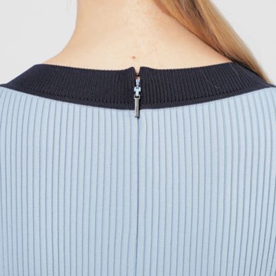 ココテック ニットドレス（M5J60211＿＿） | EPOCA (Women