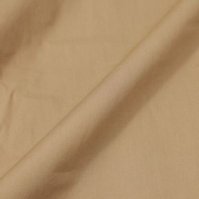 コットンタイプライター　パフスリーブブラウス（Ｍ５Ｍ０２４０４＿＿）
