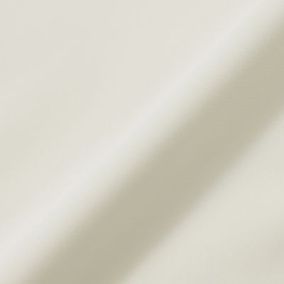 クレープデシン　ラッフルブラウス（Ｍ５Ｍ０４４１０＿＿）