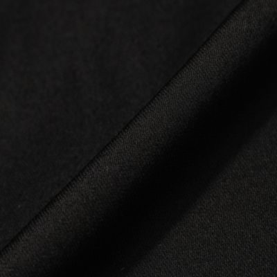 トリアセコットン　ピンタックブラウス（Ｍ５Ｍ０６４０７＿＿）