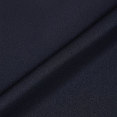 バックサテンジョーゼット　タンクトップブラウス（Ｍ５Ｍ０６５０４＿＿）