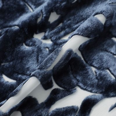 【ＥＰＯＣＡ　ＤＩ　ＢＡＳＥ】　フラワーオパールプリント　パフスリーブブラウス　《ＷＥＢ＆一部店舗限定》（Ｍ５Ｍ０８４２１＿＿）