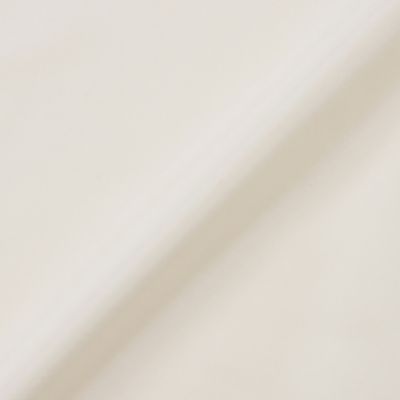 シルククロス　ブラウス（Ｍ５Ｍ０９２３９＿＿）