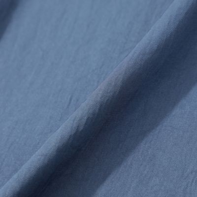 【ＥＰＯＣＡ　ＤＩ　ＢＡＳＥ】　ブライトツイル　スタンドカラーブラウス　《ＷＥＢ＆一部店舗限定》（Ｍ５Ｍ０９４２２＿＿）