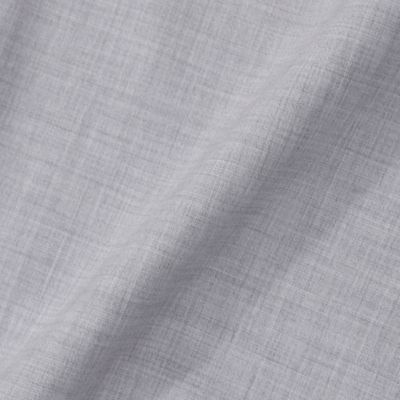 【ＬＡ　ＭＡＧＬＩＡ　ＩＮ　ＣＡＳＡ】ショートシャツブルゾン《ＷＥＢ＆一部店舗限定》（Ｍ５Ｍ１０２６６＿＿）