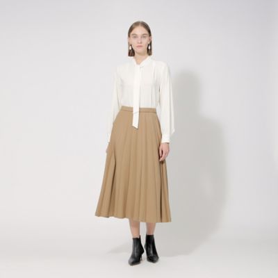 最新未使用！EPOCA STORIA フリルネックブラウス　ボウタイ　25SS 2321-M5M1520502_1000x.jpg?v=