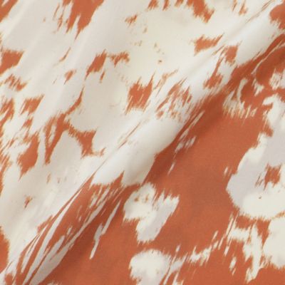 【ＥＰＯＣＡ　ＤＩ　ＢＡＳＥ】シルクフラワープリントブラウス《ＷＥＢ＆一部店舗限定》（Ｍ５Ｍ１４２０２＿＿）