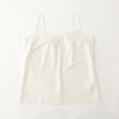 エポカシアーフィオーレボウブラウスベージュ 楽天市場】【SALE／30%OFF】シアーフィオーレプリント ボウブラウス