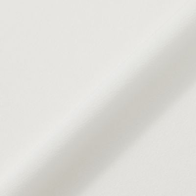 ソアパール　タンクトップブラウス（Ｍ５Ｍ１６３０１＿＿）