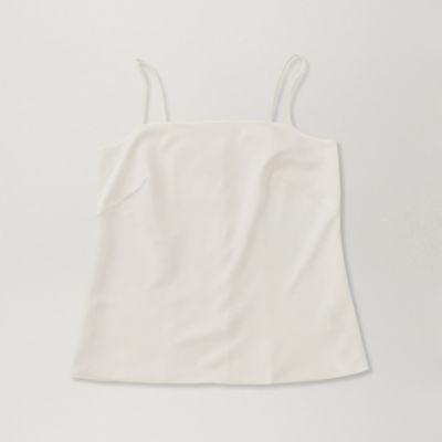 シアーライトクロス ボウタイブラウス（M5M18304＿＿