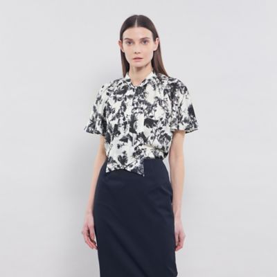 EPOCA (Women)のシャツ・ブラウス | レディース | 三越伊勢丹