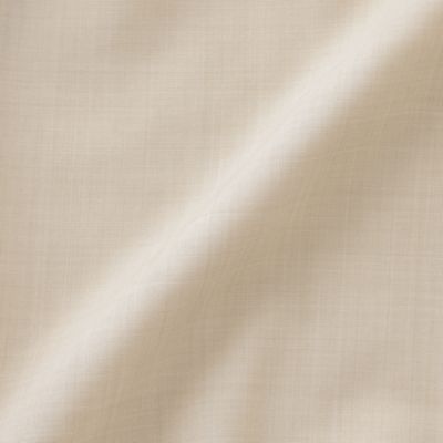 ドライウール　ノースリーブブラウス（Ｍ５Ｍ２３６１２＿＿）
