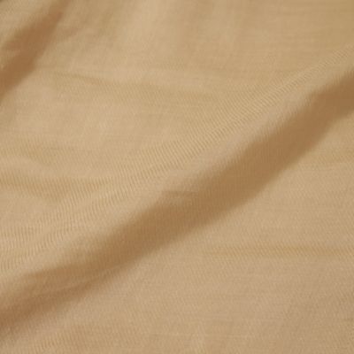 麻ツイル　マルチＷＡＹブラウス（Ｍ５Ｍ２４５５５＿＿）