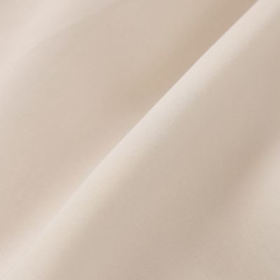 ハイツイストボイル　ボレロブラウス（Ｍ５Ｍ２５５５２＿＿）