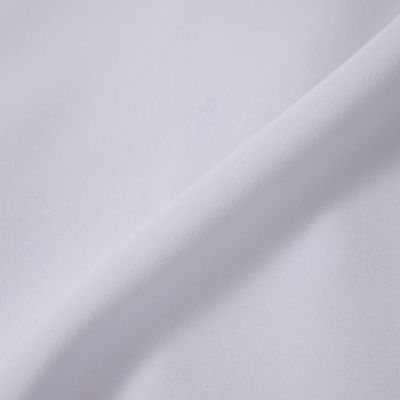 ハイツイストポプリン　フリルブラウス（Ｍ５Ｍ２６５６４＿＿）