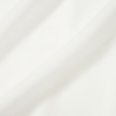 ソフトジョーゼット　ツイストブラウス（Ｍ５Ｍ２７５６５＿＿）