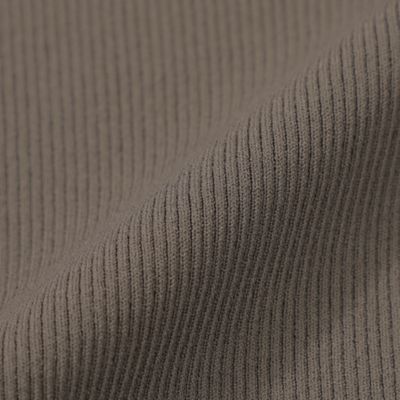 レーヨンストレッチ　ラッフルデザインニット（Ｍ５Ｎ０８３０３＿＿）