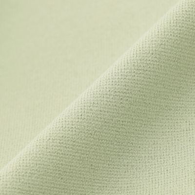 【Ｌａ　ｍａｇｌｉａ】　ショートニットジャケット（Ｍ５Ｎ１０３１３＿＿）