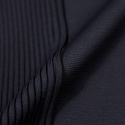 ココテック ライダースニットジャケット（M5N12413＿＿