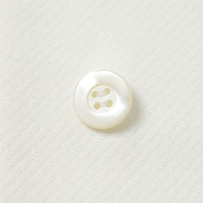 ツイルライクニットジレ（Ｍ５Ｎ１８５３５＿＿）