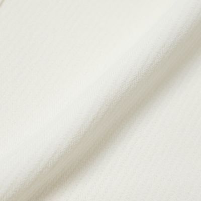 ツイルライクニットジレ（Ｍ５Ｎ１８５３５＿＿）