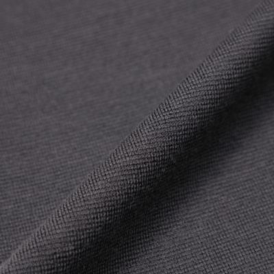 【Ｌａ　ｍａｇｌｉａ】　シャツカラー　ニットプルオーバー（Ｍ５Ｎ２４４５１＿＿）
