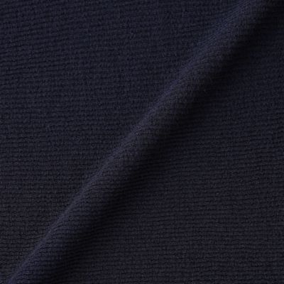 レーヨンナイロンストレッチ　デザインニットカーディガン（Ｍ５Ｎ２５１８２＿＿）