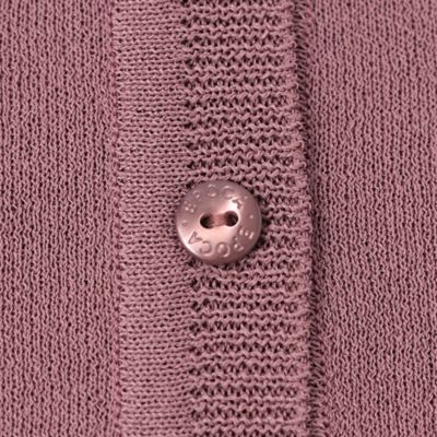 レーヨンナイロンストレッチ　マルチＷＡＹニット　《ＷＥＢ限定》（Ｍ５Ｎ２５３８６＿＿）