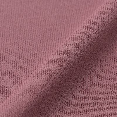 レーヨンナイロンストレッチ　マルチＷＡＹニット　《ＷＥＢ限定》（Ｍ５Ｎ２５３８６＿＿）