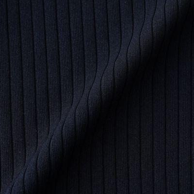 【Ｌａ　ｍａｇｌｉａ】ボリュームスリーブ　ニットプルオーバー（Ｍ５Ｎ２６１０２＿＿）