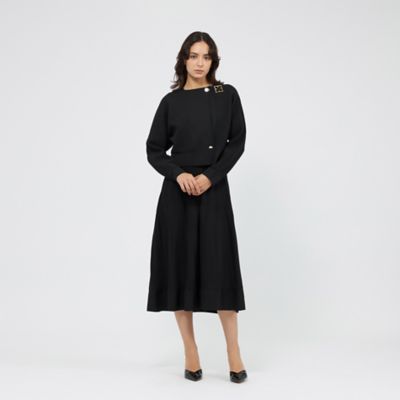 Eleanor1967様☆ XXW68K0JE60N6MB999-02.jpg