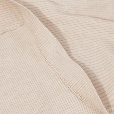 スーパーファインウール　デザインニット（Ｍ５Ｎ２９２４８＿＿）