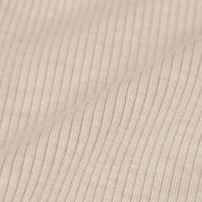 スーパーファインウール　デザインニット（Ｍ５Ｎ２９２４８＿＿）
