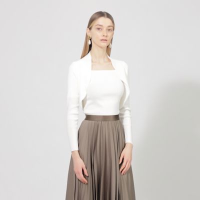 EPOCA (Women) | トップス | レディース 通販 | ファッション・服