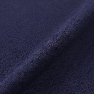 ドライストレッチ　ニットカーディガン（Ｍ５Ｎ３２５５３＿＿）