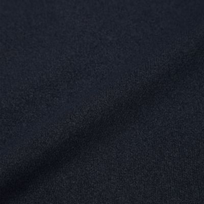 Ｌａ　ｍａｇｌｉａ　ｅｓｔａｔｅ　ニットジレ（Ｍ５Ｎ３６５５７＿＿）