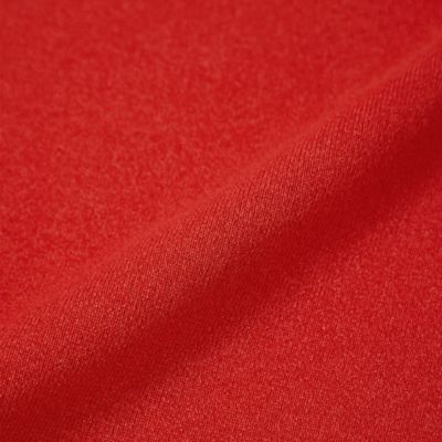 Ｌａ　ｍａｇｌｉａ　ｅｓｔａｔｅ　フレンチスリーブニット（Ｍ５Ｎ３７５５７＿＿）