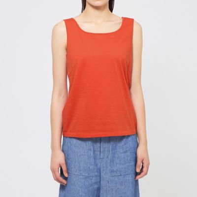 Ｌａ　ｍａｇｌｉａ　ｅｓｔａｔｅ　ニットプルオーバー（Ｍ５Ｎ３８５５７＿＿）
