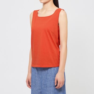 Ｌａ　ｍａｇｌｉａ　ｅｓｔａｔｅ　ニットプルオーバー（Ｍ５Ｎ３８５５７＿＿）