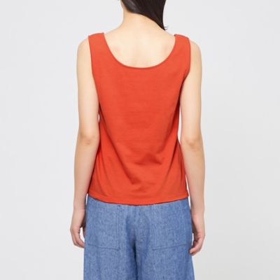 Ｌａ　ｍａｇｌｉａ　ｅｓｔａｔｅ　ニットプルオーバー（Ｍ５Ｎ３８５５７＿＿）