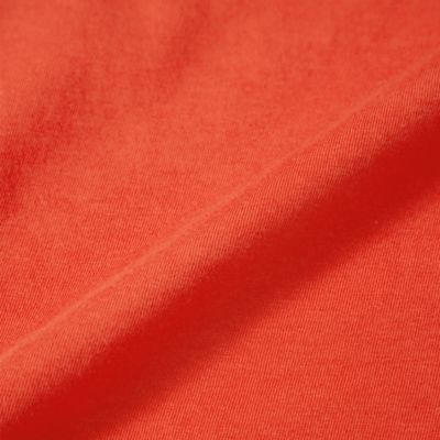 Ｌａ　ｍａｇｌｉａ　ｅｓｔａｔｅ　ニットプルオーバー（Ｍ５Ｎ３８５５７＿＿）