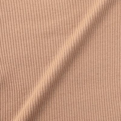 リブウールスパンコール　タートルネックニット（Ｍ５Ｎ４０４８７＿＿）