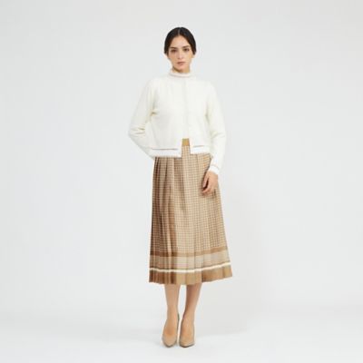 nonnative ベージュ カーディガン nonnative ベージュ カーディガン nonnative ベージュ カーディガン