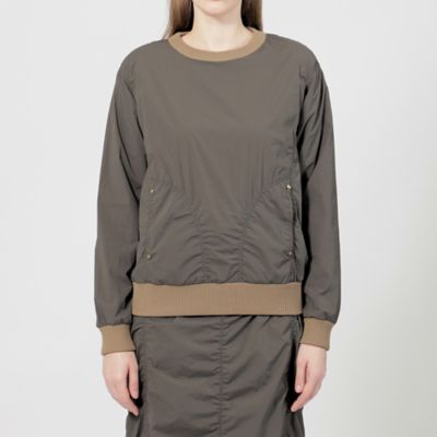 【Ｌｕ　ＴＥＣＳ】ニットコンビセットアップ（Ｍ５Ｎ９５４８１＿＿）
