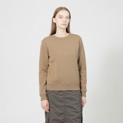 【Ｌｕ　ＴＥＣＳ】ニットコンビセットアップ（Ｍ５Ｎ９５４８１＿＿）
