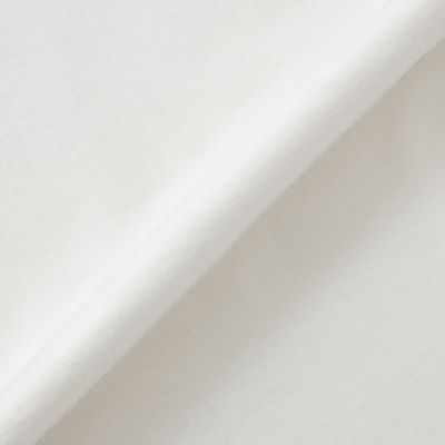 ウォッシャブルベア天　タンクトップ【２０２３年春夏モデル】（Ｍ５Ｐ０２１４２＿＿）