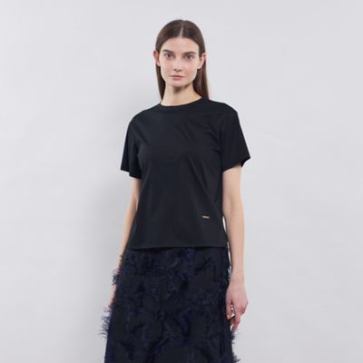 ベーシックＴシャツ（Ｍ５Ｐ０３５８０＿＿）