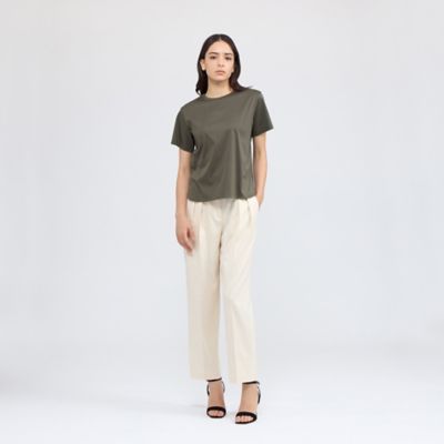 ベーシックＴシャツ（Ｍ５Ｐ０３５８０＿＿）