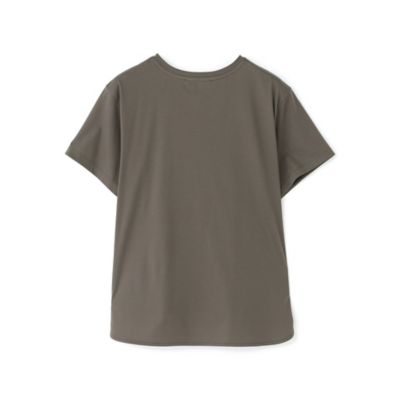 ベーシックＴシャツ（Ｍ５Ｐ０３５８０＿＿）